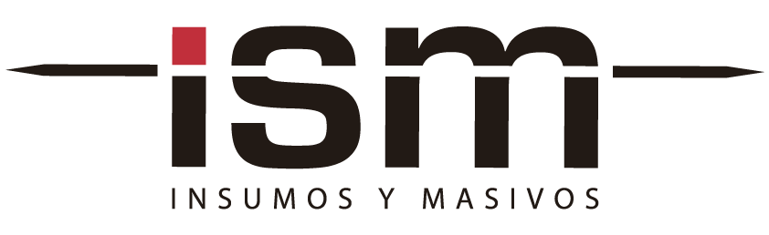 INSUMOS Y MASIVOS BS.AS.